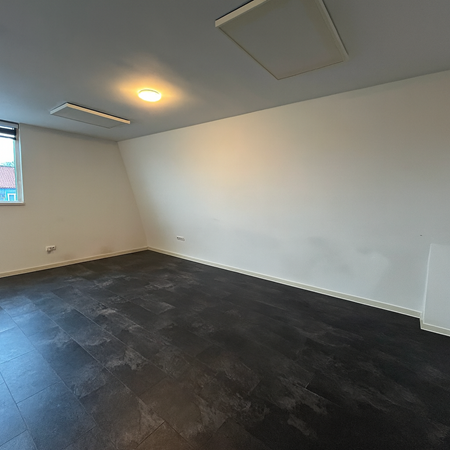 Photo - Under option: Cornelis Dopperstraat, 5654 JH Eindhoven